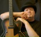 Фотография Болотникова Сергея