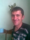 Іван Вацик фотография #6 (источник - https://vk.com/id132586270)