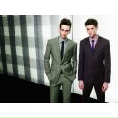 Фотография Notdead Chesnock