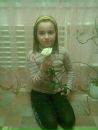 Ліля Бондар фотография #1