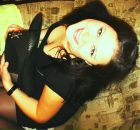 Фотография Мисяк Гульнары