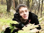 Фотография Андрущенко Елена