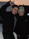 Бодя Корнієнко фотография #1
