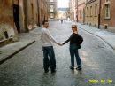 Ігор Шиньковий фотография #32 (источник - https://vk.com/id119486972)