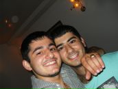 Фотография Авторенкова Станислава