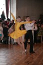 Христина Куліковська фотография #2 (источник - https://vk.com/id69705972)