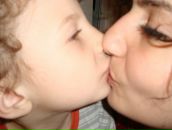 Фотография Mona Saga