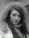 Фотография Няньчур Оксаны
