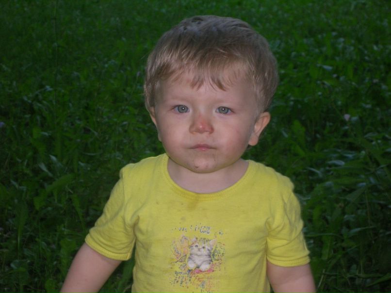 Александр Печенкин фотография #8