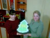 Діана Онуфрейчук фотография #41 (источник - https://vk.com/id88714754)