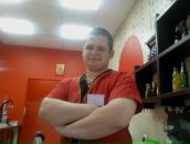 Иван Садаков фотография #39 (источник - https://vk.com/id15594240)