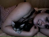 Фотография Астапенко Алексей