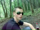 Ростік Христофоров фотография #6 (источник - https://vk.com/id54624382)