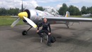 Іван Чех фотография #30 (источник - https://vk.com/id72376698)