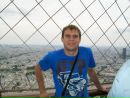 Василь Попіль фотография #42 (источник - https://vk.com/id94929924)