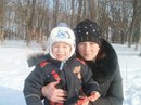 Таня Сватенко фотография #37 (источник - https://vk.com/id161658345)