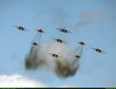 Борис Сергеевич фотография #16 (источник - https://vk.com/id223648)