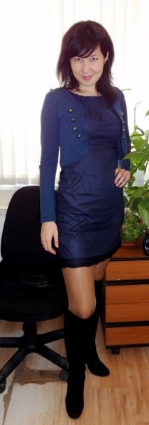 №5, Гаухар Ержигитова, 41 год, Уральск №5, Гаухар Ержигитова, 41 год, Уральск