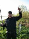 Миша Чердаков фотография #13 (источник - https://vk.com/id37705669)