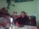 Міша Павлів фотография #23 (источник - https://vk.com/id55555041)