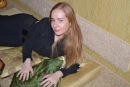 Фотография Баранкиной Татьяны