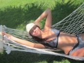 Фотография Башкатовой Нины