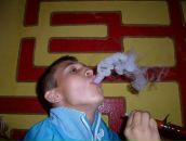 Фотография Рязанова Дмитрия