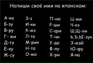 Наталія Жиляк фотография #22 (источник - https://vk.com/id34884857)