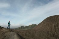 Светлана Смоленцева фотография #17 (источник - https://vk.com/id628926)