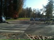 Натали Косьмина фотография #10 (источник - https://vk.com/id676327)