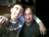 Фотография Нуруллина Руслана