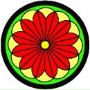 Діанка Віятик фотография #7 (источник - https://vk.com/id75352451)