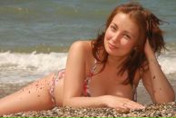 Фотография Kutlugildina Gulnar