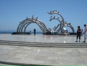 Стас Тыц фотография #26 (источник - https://vk.com/id790806)