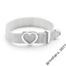 Надія Яворська фотография #9 (источник - https://vk.com/id162248610)