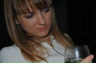 Фотография Прудниковой Натальи