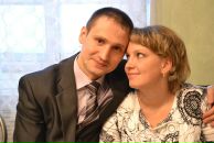 Фотография Ерошенковой Татьяны