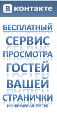 №4, Suhrab Abduvaliev, Шымкент, Казахстан №4, Suhrab Abduvaliev, Шымкент, Казахстан