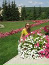 Фотография Ольга Улинич