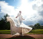 Фотография Воробьевой Марии