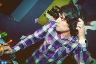 Фотография Вализера Ивана