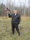 Володимир Діковицький фотография #11 (источник - https://vk.com/id65396957)