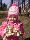 Таня Кисіль фотография #42 (источник - https://vk.com/id131660888)