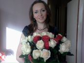 Наталя Станіславишин фотография #34 (источник - https://vk.com/id135699630)