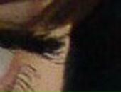 Толік Власюк фотография #31 (источник - https://vk.com/id82957361)