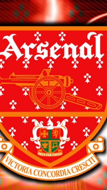 Игорь Похила фотография #7