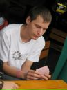 Петя Гіль фотография #27 (источник - https://vk.com/id31347496)