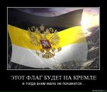 Фотография Цыганкова Петра