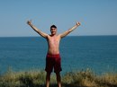 Сергій Пащинський фотография #47 (источник - https://vk.com/id74071978)