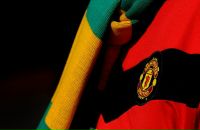 Фотография Kryzhba Oleg